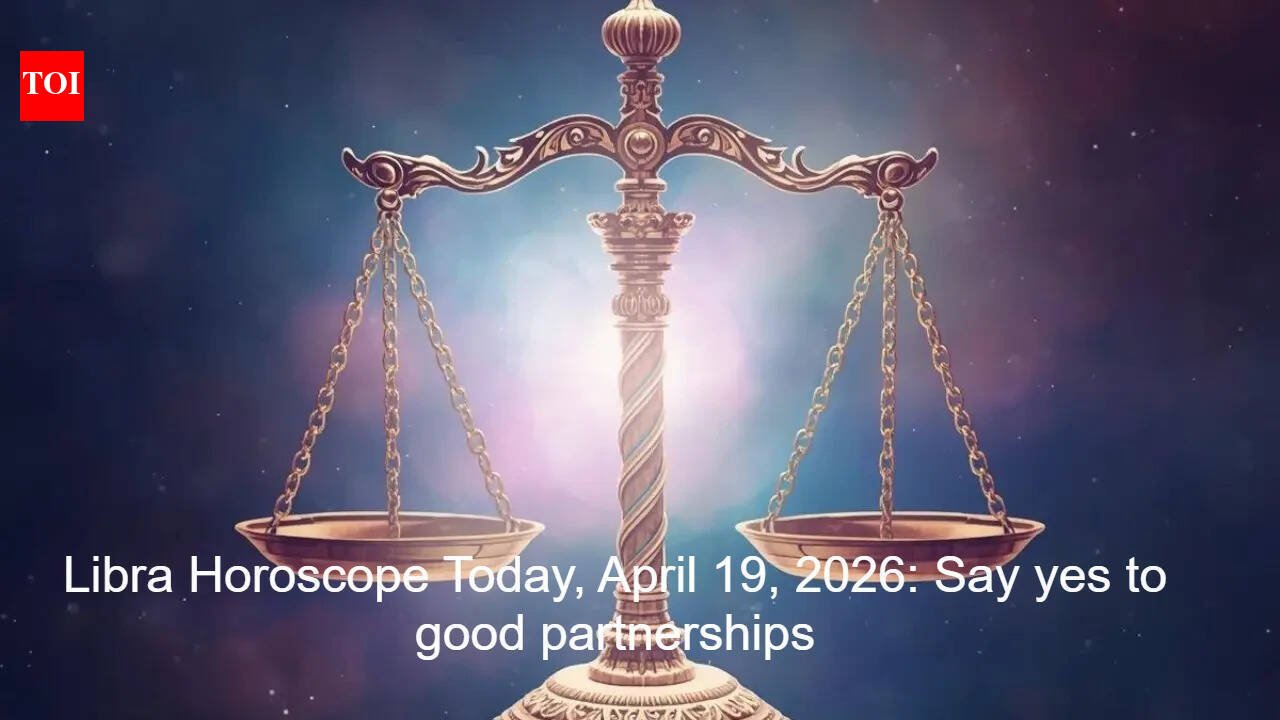 1776587234 photo
