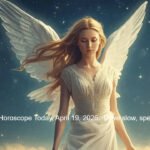 1776591426 photo