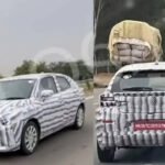 1776667790 photo