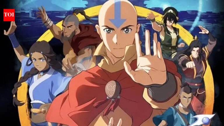 Man behind ‘The Legend of Aang: The Last Airbender’ leak ARRESTED; could face 7 years in prison and USD 50,000 fine A 26-year-old man has been arrested for allegedly leaking portions of the unreleased animated film ‘The Legend of Aang: The Last Airbender’. According to a police statement issued on April 24, authorities received a report on April 16 regarding clips from an unreleased film circulating on social media platforms. The suspect was identified and apprehended within a day of the complaint, the Straits Times reports. Investigators leading the case about the leak, allege that the man gained unauthorised remote access to a media server, from which he downloaded the unreleased film and later went on to upload parts of the film on social media. As per the report, law enforcement officials confirmed that several electronic devices were seized during the arrest, and a copy of the unreleased film was recovered from the device. The suspect is currently under investigation. If convicted, he could face a maximum penalty of up to seven years in prison, a fine of up to USD 50,000, or both. Authorities have not disclosed further details and investigations are ongoing. As reported early this month, portions of the movie leaked online months ahead of its premiere on Paramount+. An anonymous X account claimed that a Nickelodeon employee emailed him the entire film. As per reports, the version of the film that was pirated was a high-quality file and not the usual low-grade camera-recorded versions. Paramount has conducted an investigation into the incident. As part of the ongoing probe, the company eliminated the possibility that the leak was caused by a vulnerability in its systems, stated a report on The Hollywood Reporter. Clips of the movie shared on social media platforms were taken down through its copyright takedown process. |