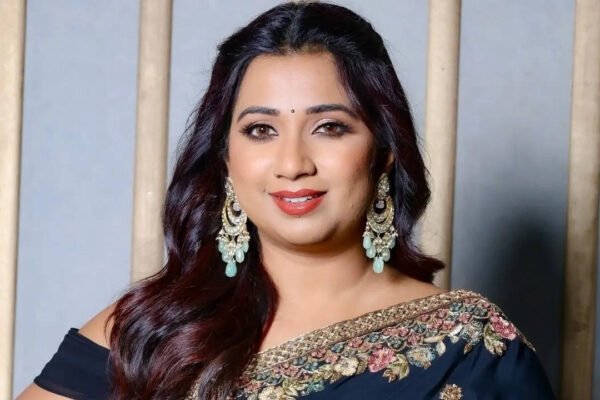 1777157514 photo