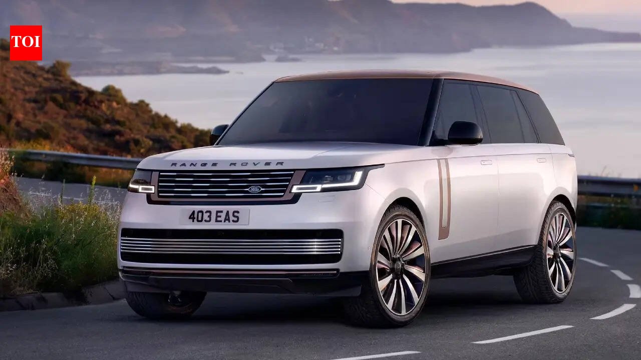 1777967343 photo