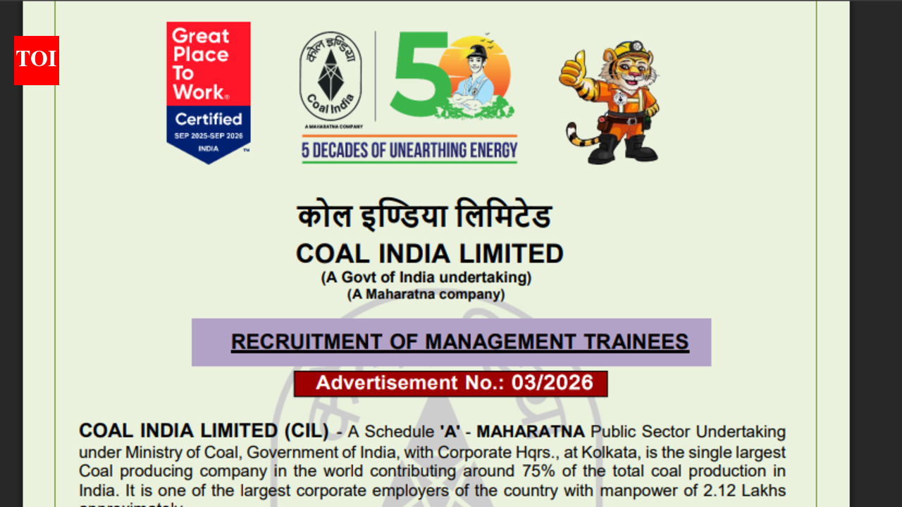 1778380973 photo