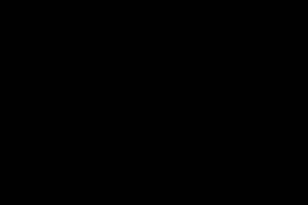 1778544777 photo