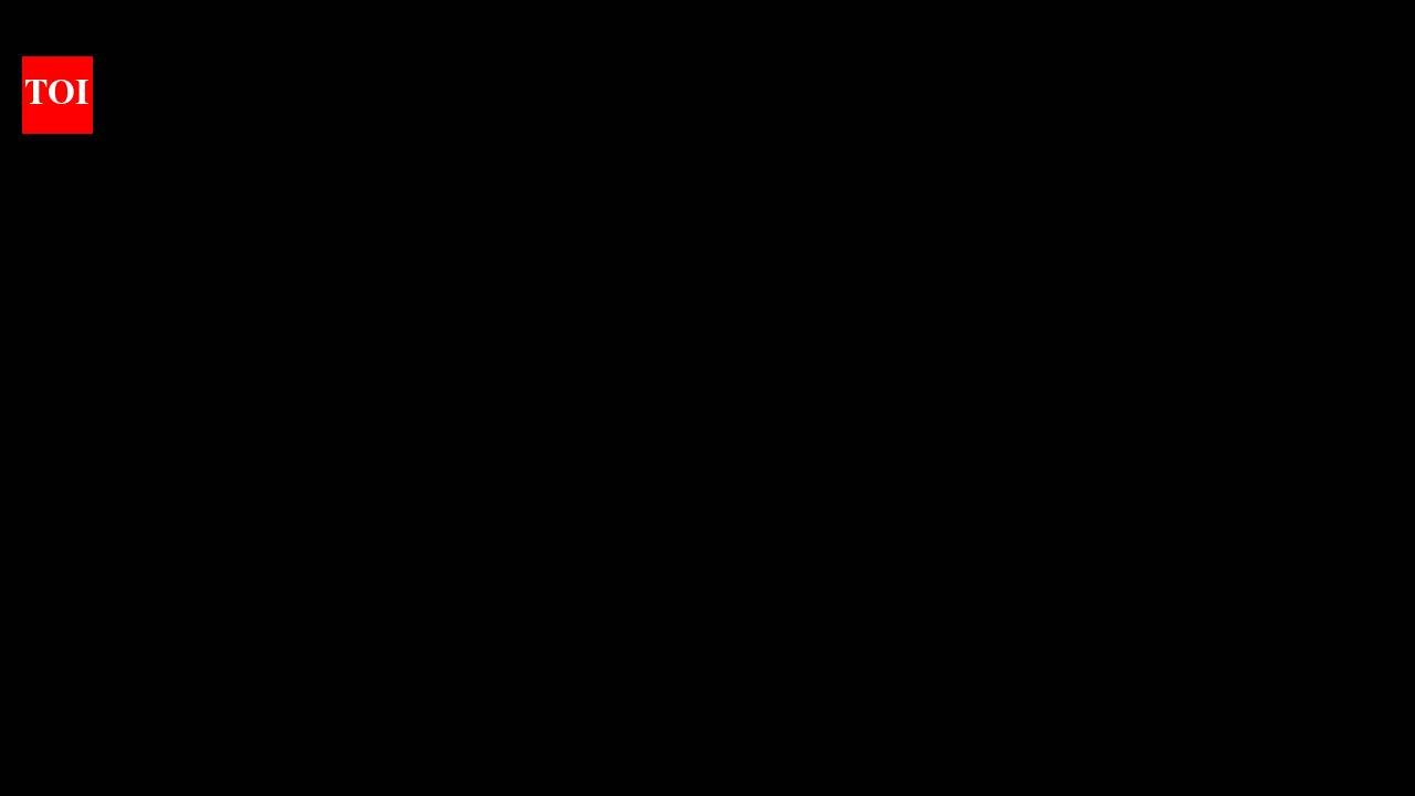 1778544777 photo