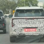 1778660256 photo