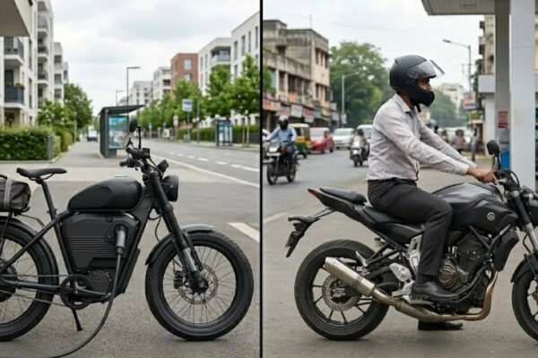 1779108814 photo