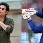 1779957395 photo