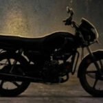 1780060598 photo