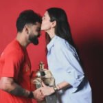 1780316325 photo