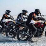 1780338795 photo