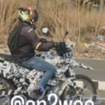 1780381996 photo