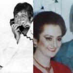 1781997293 photo