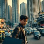 1782709298 photo