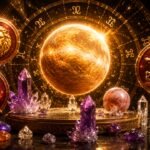 1783103035 photo