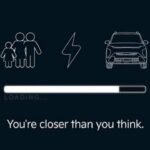 1783923881 photo