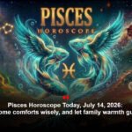 1783993206 photo