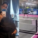 1790139980 photo