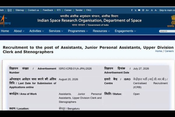 1792883387 photo