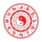 1793383212 photo