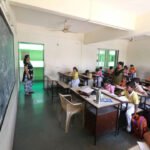 1793411415 photo